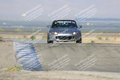 media/Sep-14-2025-Speed Ventures (Sun) [[b2951cd086]]/Orange/Session 2 (Grapevine)/